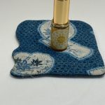 冬に出やすい小ジワ・たるみ悩み｜ムントジリで変えるエイジングケア