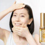 一日中暖房の部屋にいる人ほど、美容液選びで失敗しています