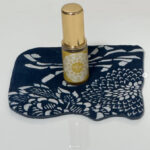 年末年始に肌が一気に老ける理由｜この時期に美容液を変える人と変えない人の差