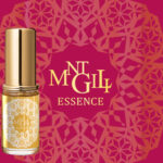 一日中暖房の部屋にいる人ほど、美容液選びで失敗しています