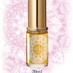 お正月を目前にして、鏡を見るのがつらい朝に気づくこと