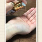 「忙しい」を美しさの理由に。キャリアと美肌を両立する50代のミニマム・ラグジュアリー