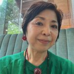 「ファンデーション、お休みしませんか？」すっぴんライフの贅沢