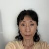 【リアル変化を追跡】日焼け・肝斑・シミでお悩みの61歳TO様のモニター体験がスタート！